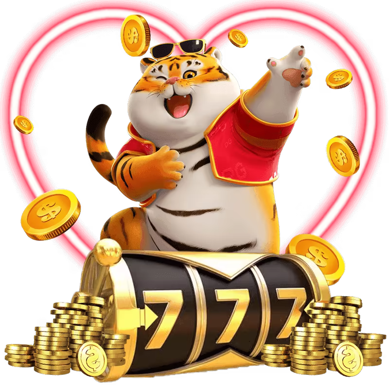 App pgzbet para Android e iOS - download grátis