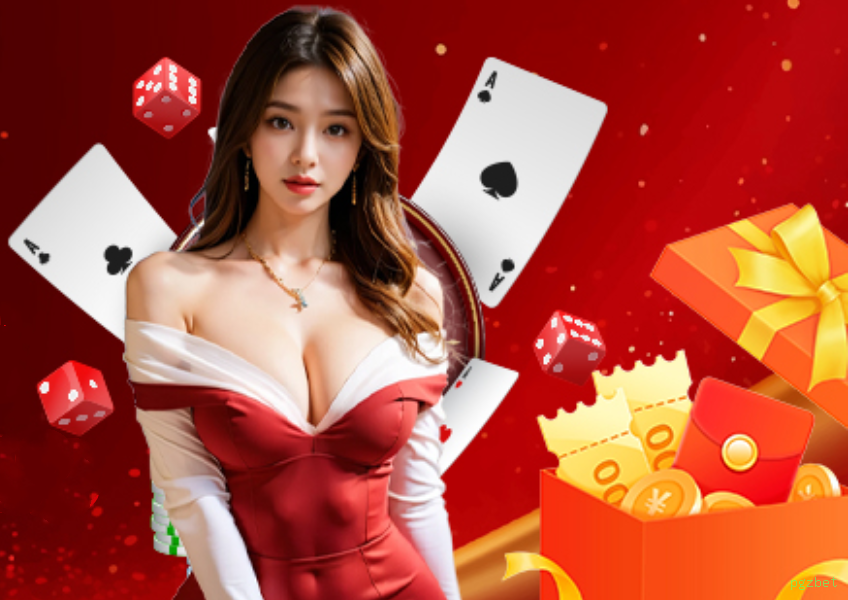 Download app pgzbet Android iOS