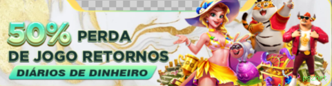Conta pgzbet sincronizada site e app