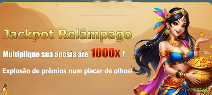 Desempenho do app pgzbet em diferentes aparelhos