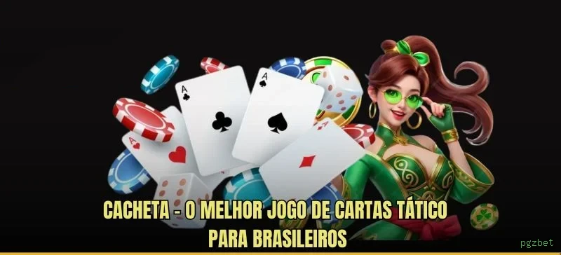 Central de dúvidas rápidas sobre o app pgzbet