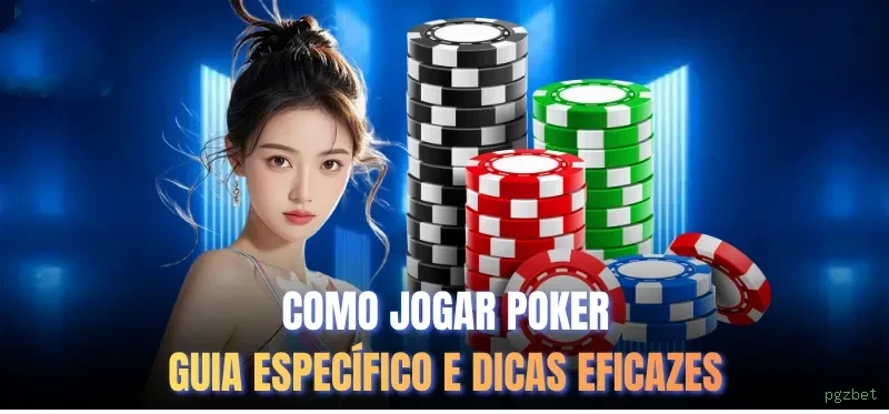 Apostas futebol ao vivo pgzbet - odds competitivas