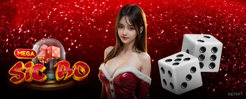 App pgzbet apostas esportivas mobile