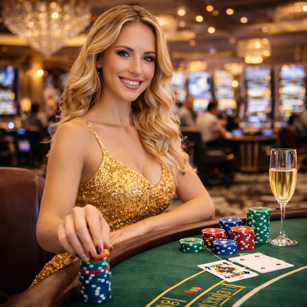 Guia rápido de apostas ao vivo na pgzbet
