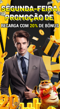 Cassino pgzbet - mesas ao vivo e jogos