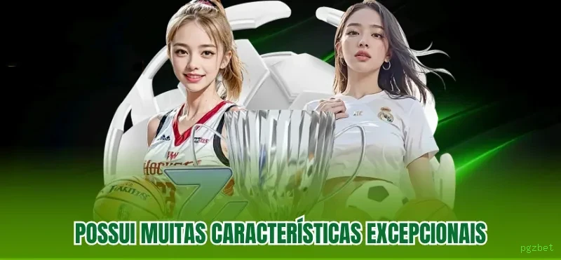 Cassino ao vivo pgzbet dealers