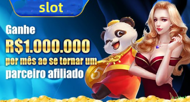 Cassino pgzbet app mobile