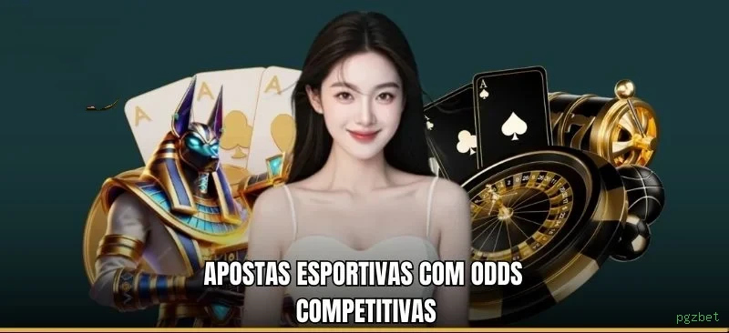 Download app pgzbet Android iOS