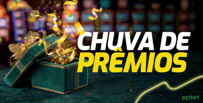 App pgzbet Android download