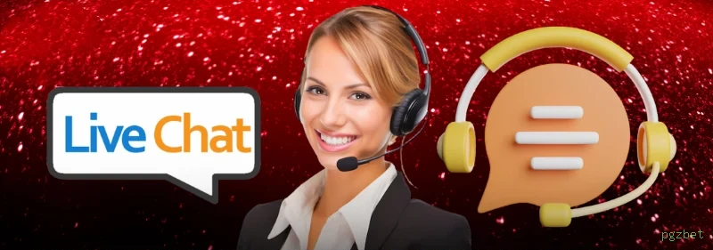 pgzbet multi dispositivo