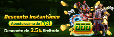 Aviator - Crash game popular na pgzbet