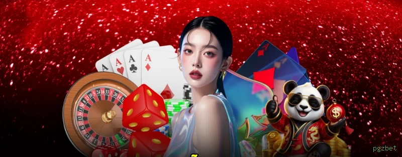 Starlight Princess - Slot game com multiplicadores na pgzbet