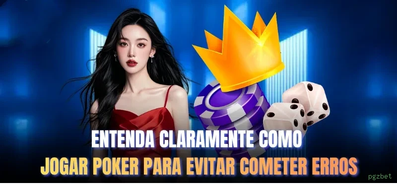 Plataforma pgzbet - cassino e apostas