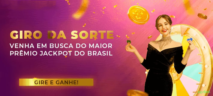 Segurança pgzbet SSL