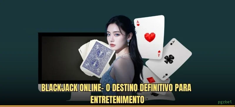 Checklist para avaliar a plataforma pgzbet