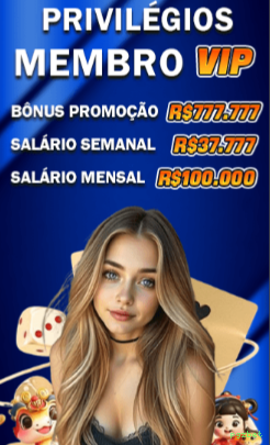 Formulário registro pgzbet