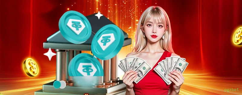 Bônus boas-vindas pgzbet R$100