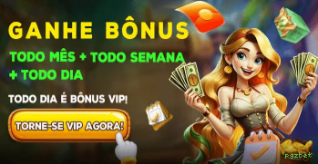 Slots pgzbet - Sweet Bonanza e caça-níqueis populares