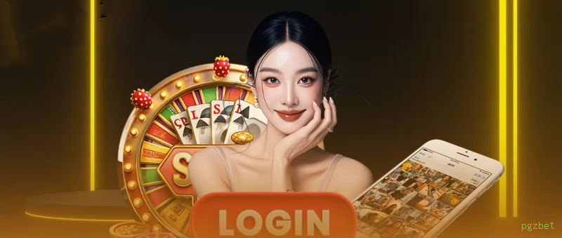 Programa VIP pgzbet - benefícios exclusivos