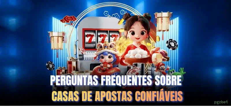 Bônus exclusivos membros VIP pgzbet