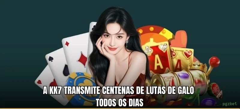 Suporte VIP pgzbet - atendimento prioritário