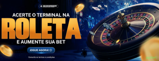 Ganhar e sacar na pgzbet