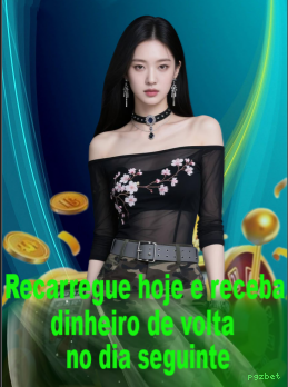 Bônus e prêmios pgzbet