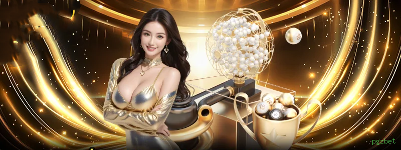 Slots com prêmios pgzbet